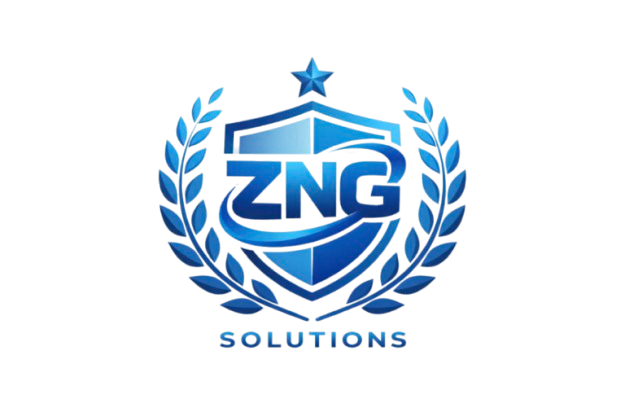 ZNG Solutions
