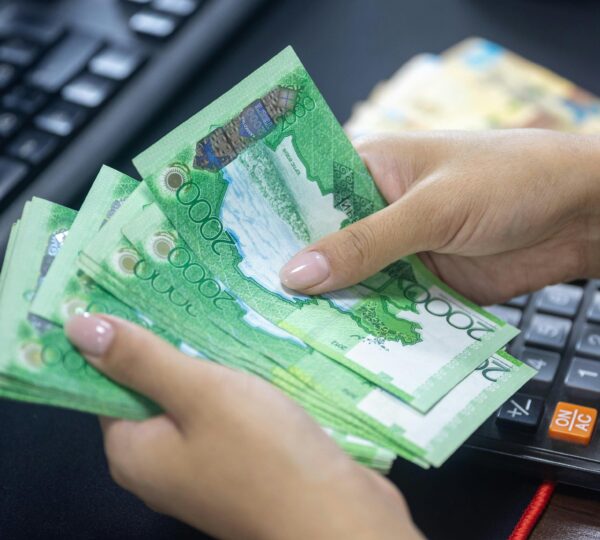 pexels-bia-limova-1908542654-33175665