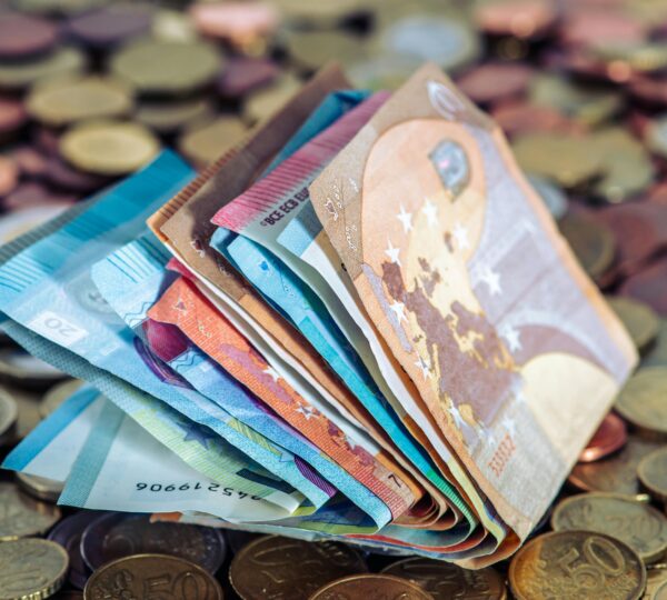 pexels-fotoblend-30576160