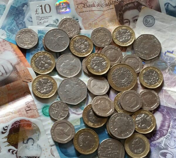 pexels-pabda-5277952